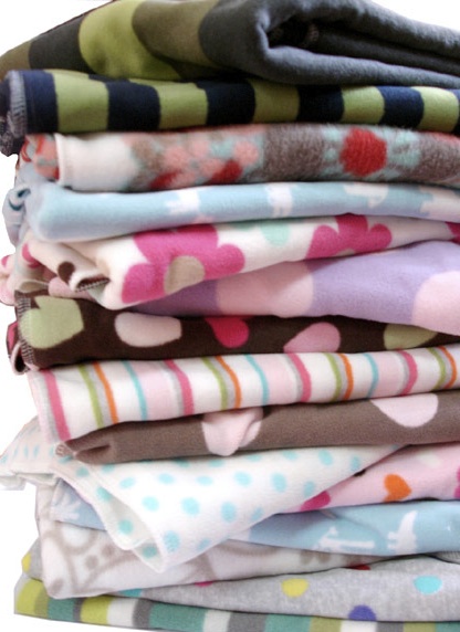 Wholesale brand name baby clothes: Sales : Baby blanket - same cotton ...